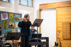 HAMI Őszi koncert 2021